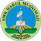 SMK Darul Muqomah